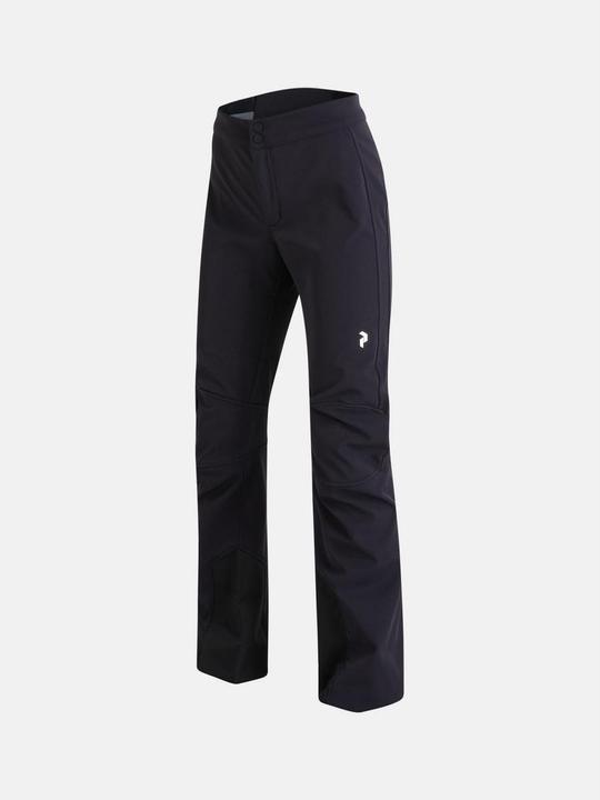 Immagine prodotto Peak Performance Pantaloni elasticizzati da donna (S)