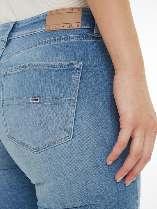 Immagine prodotto Tommy Hilfiger 10017726 (W31/L34)