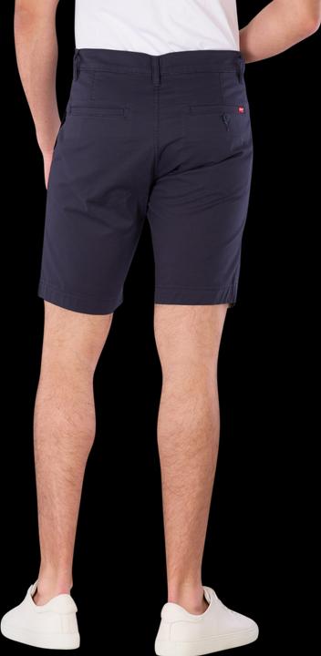 Produktbild Levis 600889 (W38)