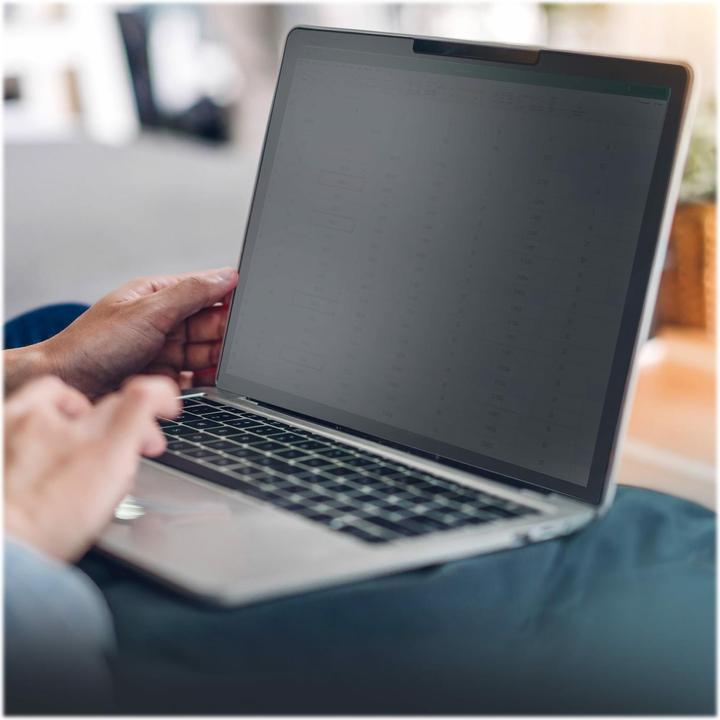 Image du produit StarTech Écran de confidentialité 13.5 (12.01", 3 : 2)