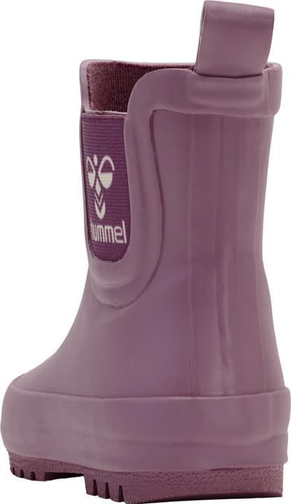 Image du produit hummel Chaussure En Caoutchouc Pour Enfant (21)