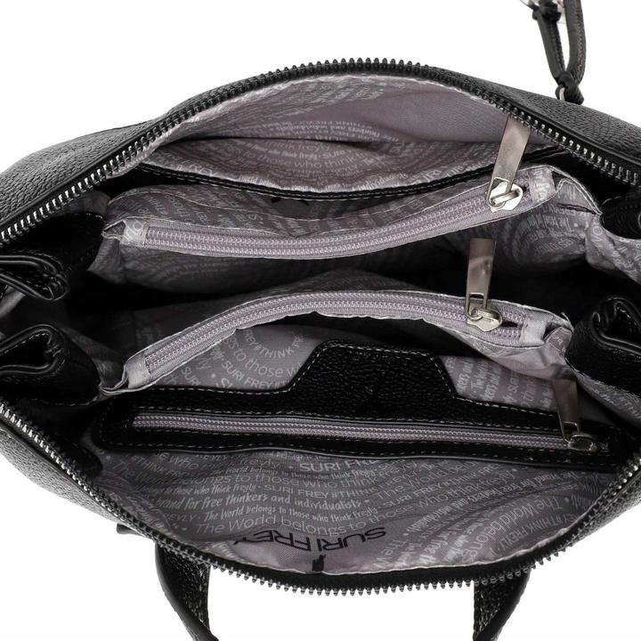 Produktbild Suri Frey Rucksack SFY Debby (13.32 l)