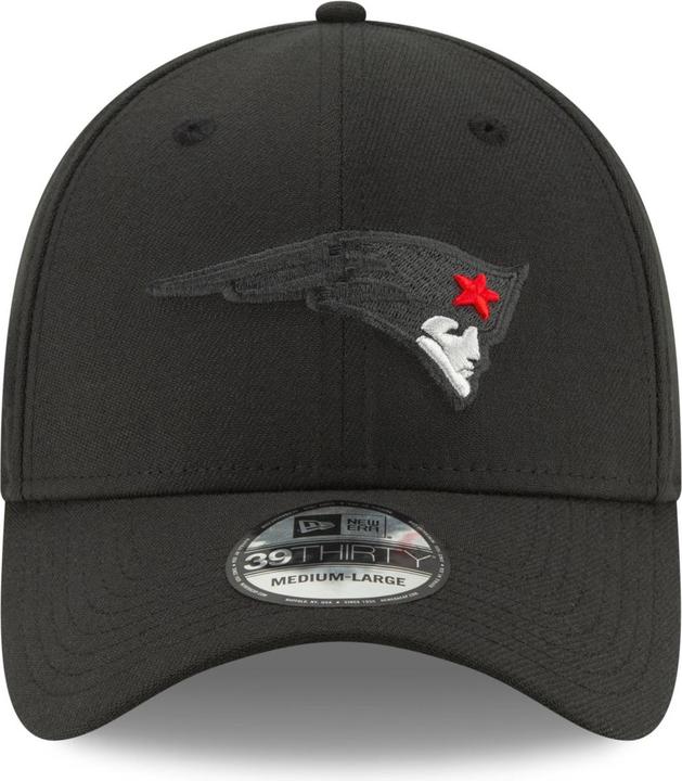 Immagine prodotto New Era 39Thirty Stretchfit NFL Elements 2.0 (L)