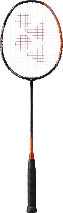 Yonex Badminton Schläger Astrox 77 Play 2023