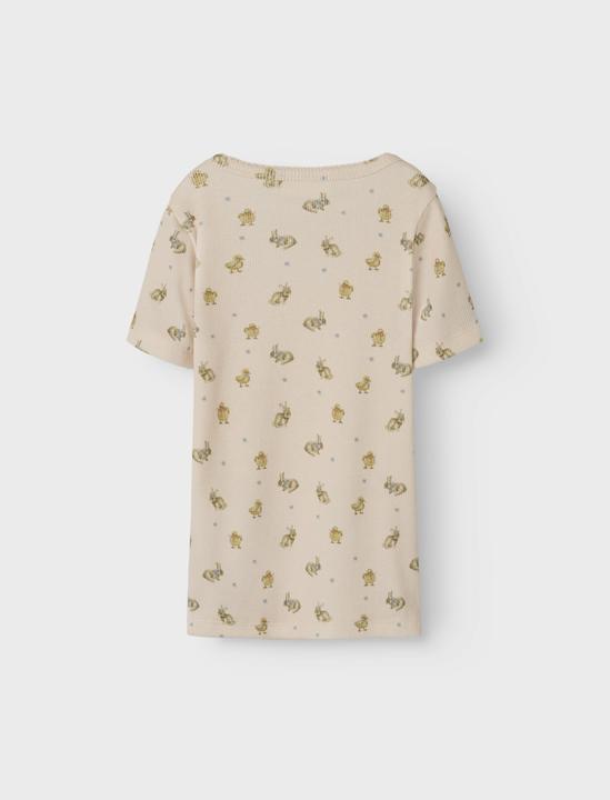 Immagine prodotto Name it Maglietta slim fit (92)