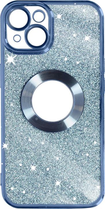 Actual product image Avizar Protecam Spark Series (Apple iPhone 14)