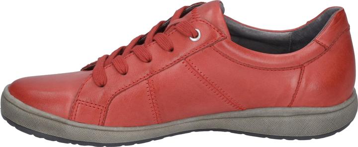 Produktbild Josef Seibel 67742-133 (43)