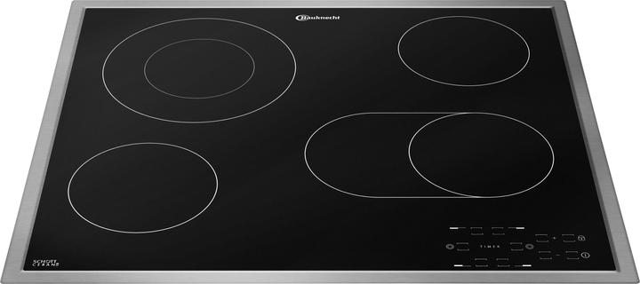 Produktbild Bauknecht CTAR 9642 IN