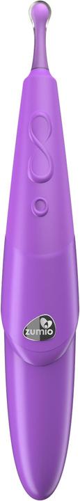 Image du produit Zumio S Spirotip