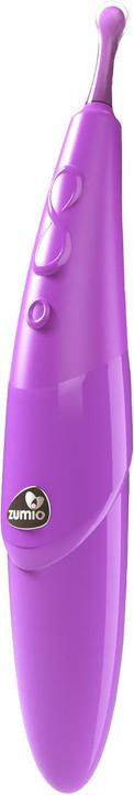 Image du produit Zumio S Spirotip