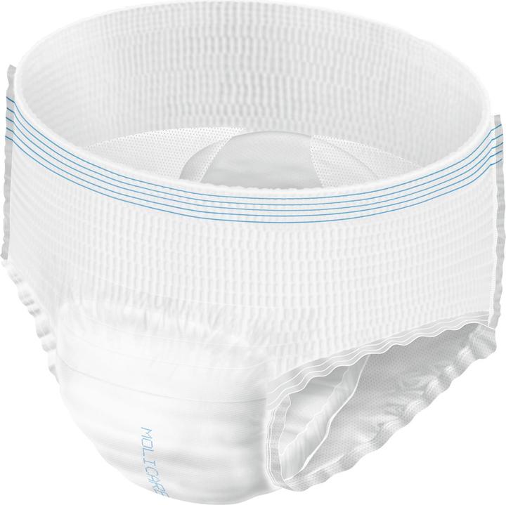 Image du produit MoliCare Mobile 6 Pants d'Incontinence (14 x, XXL)