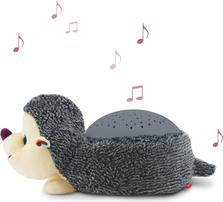 Image du produit ZaZu Harry