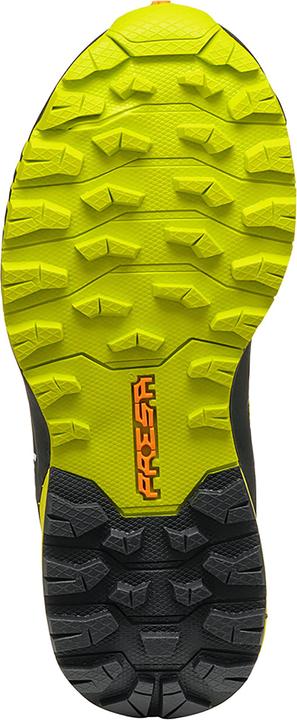 Image du produit Scarpa Kid's Ribelle Run (30)