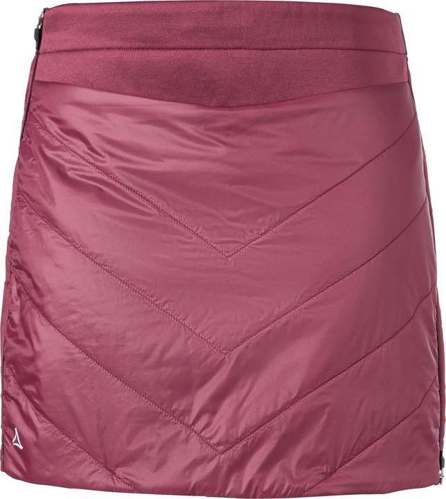 Schöffel Ins Skirt Style Cascata WMS