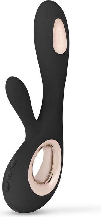 Produktbild LELO Soraya Wave