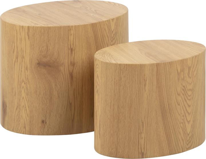 AC Design Mice (33 x 48 x 40 cm, 24.5 x 40 x 33 cm)
