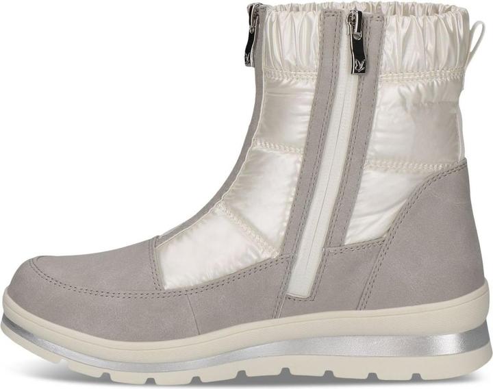 Actual product image Caprice Ankle boot (38.5)