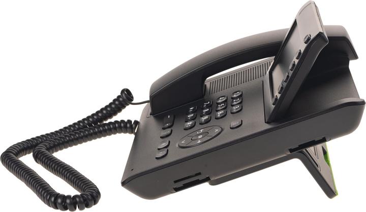 Produktbild Unify Sip unify OpenScape Desk Phone CP 600E