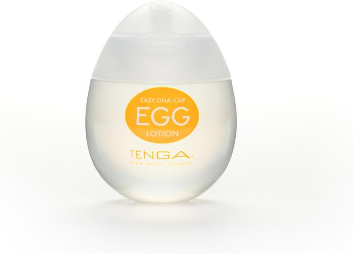Produktbild Tenga Egg Lotion (50 ml)