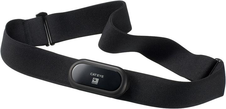 Image du produit CatEye H.R.SENSOR KIT HR-11