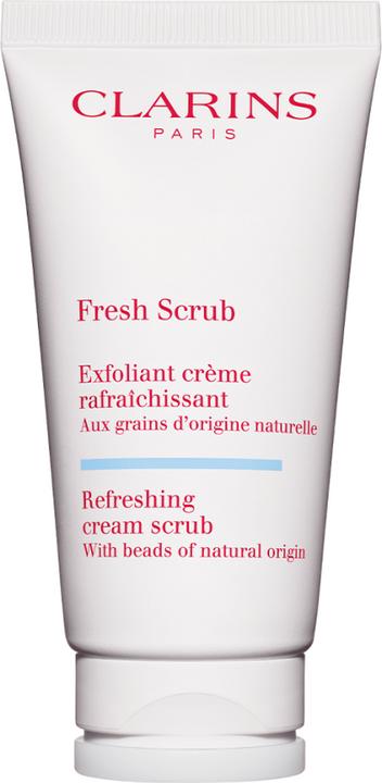 Produktbild Clarins Skin - Frisches Peeling (Peeling, 50 ml)