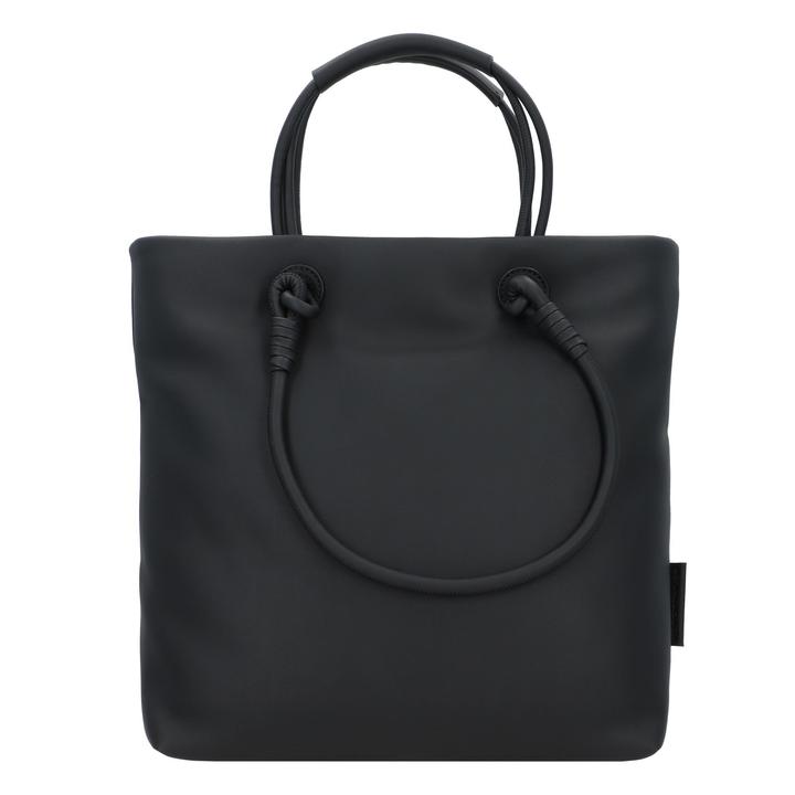 Image du produit Tom Tailor Sac à main Olivia 31.5 cm (10 l)