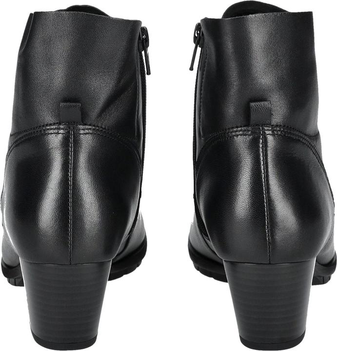 Image du produit Gabor Bottes à lacets (40)