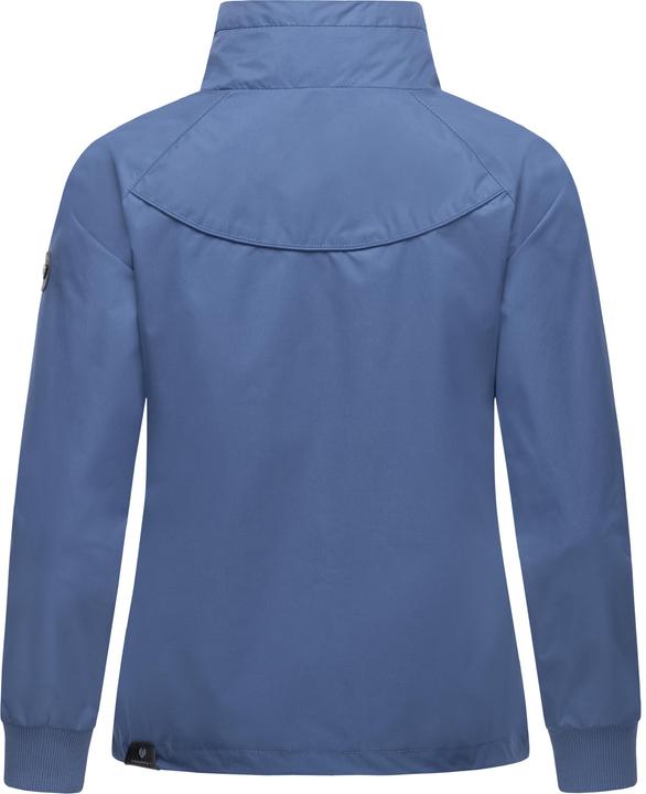 Immagine prodotto Ragwear Apola (M)