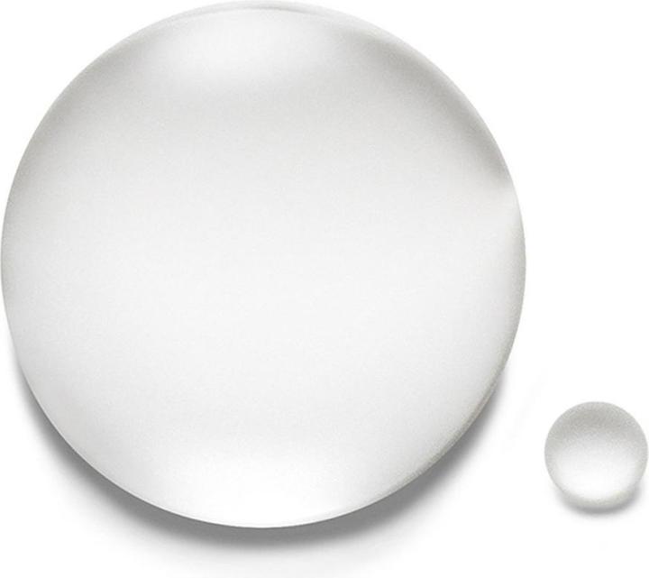 Actual product image Origins Well Off (Make-up remover, 150 ml)