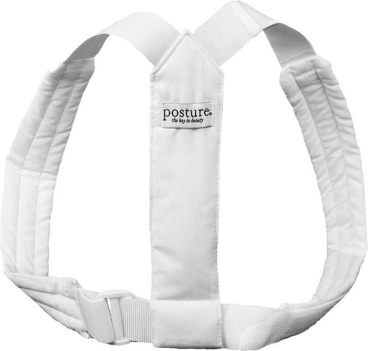 Produktbild Swedish Posture Classic Posture Brace (S, M)