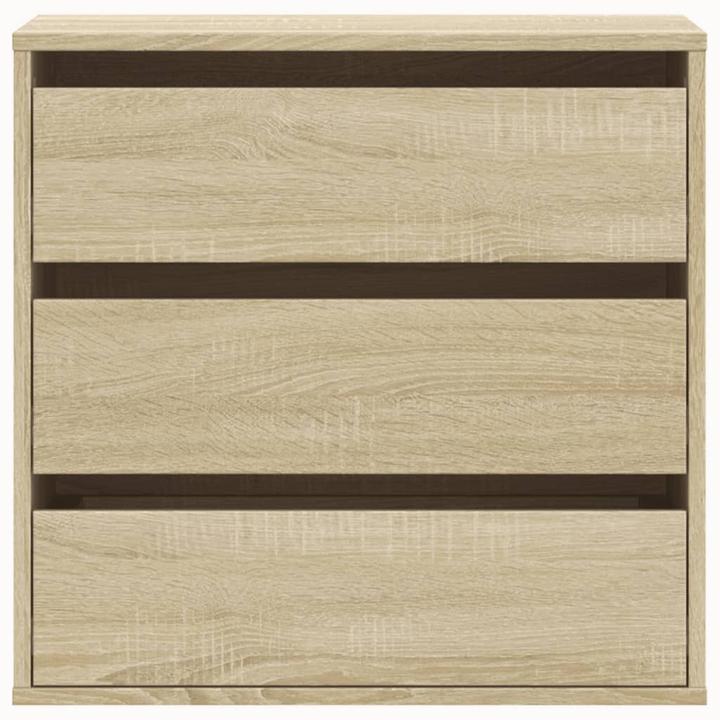 Image du produit VidaXL Alouette (60 x 41 x 58 cm)