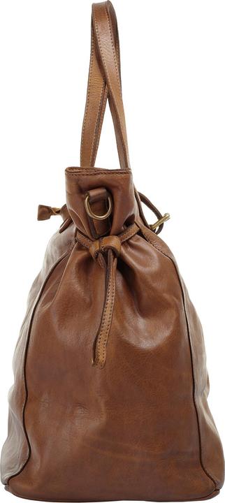 Image du produit Forty Shopper (20 l)