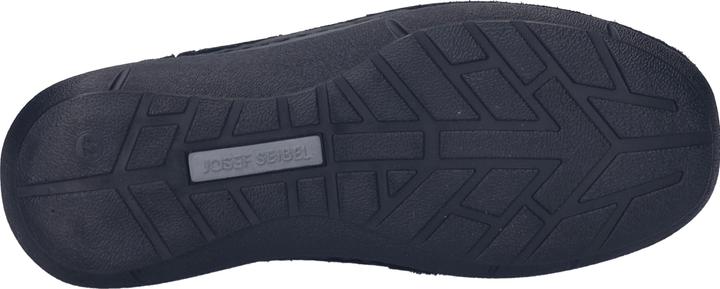 Actual product image Josef Seibel 44921-TE518 (46)