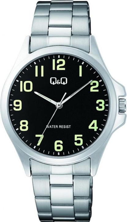 Produktbild Q&Q C36A-006PY (40 mm)