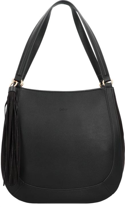 Produktbild Gabor Aki Shopper Tasche L 34 cm