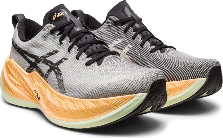 Produktbild ASICS Performance Superblast (46.5)