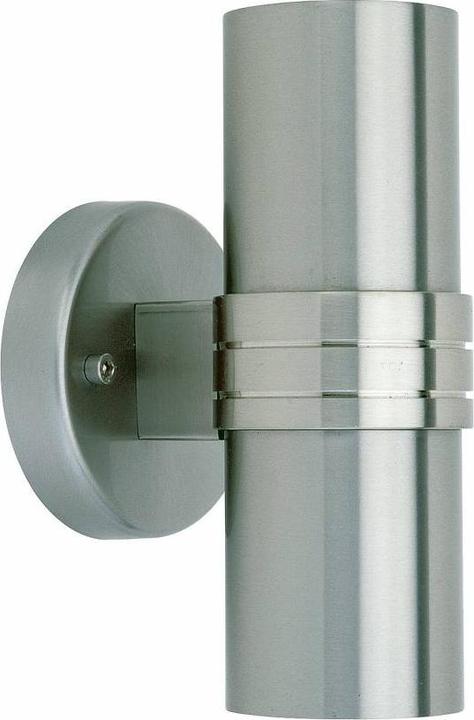 Image du produit Brilliant Hanni (240 lm, GU10, IP23)