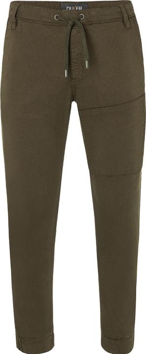 Image du produit Du/Er No Sweat Hose Jogger (36)