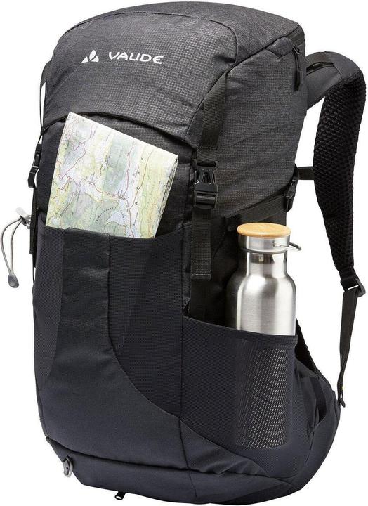 Produktbild Vaude Brenta (24 l)