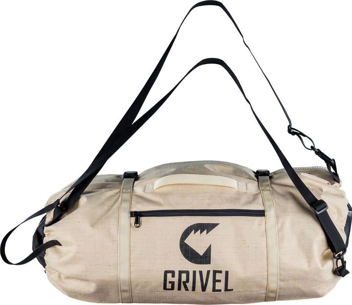 Image du produit Grivel Sac à corde Falesia Sac à corde