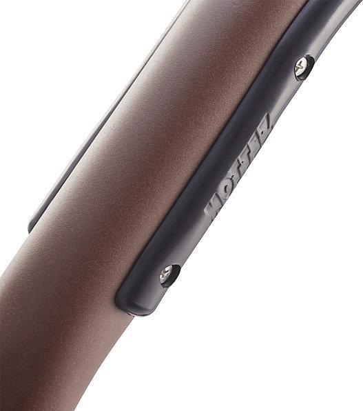 Immagine prodotto Mottez Rastrelliera per biciclette