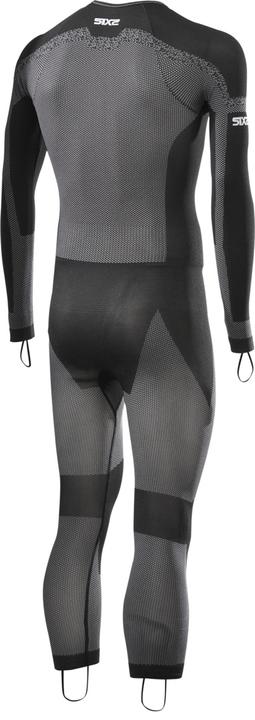 Produktbild Sixs Funktionskombi STXL R (Herren, XS)