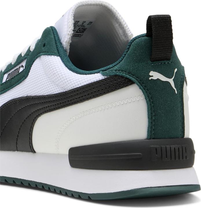 Actual product image Puma R78 (38)
