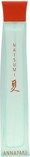 Image du produit Annayake Natsumi (Eau de toilette, 450 ml)