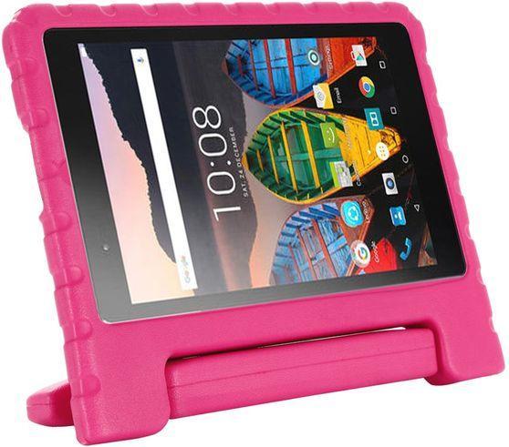 Immagine prodotto MU Classic Copertura in schiuma EVA resistente agli urti (Galaxy Tab A 8.4 (2020))