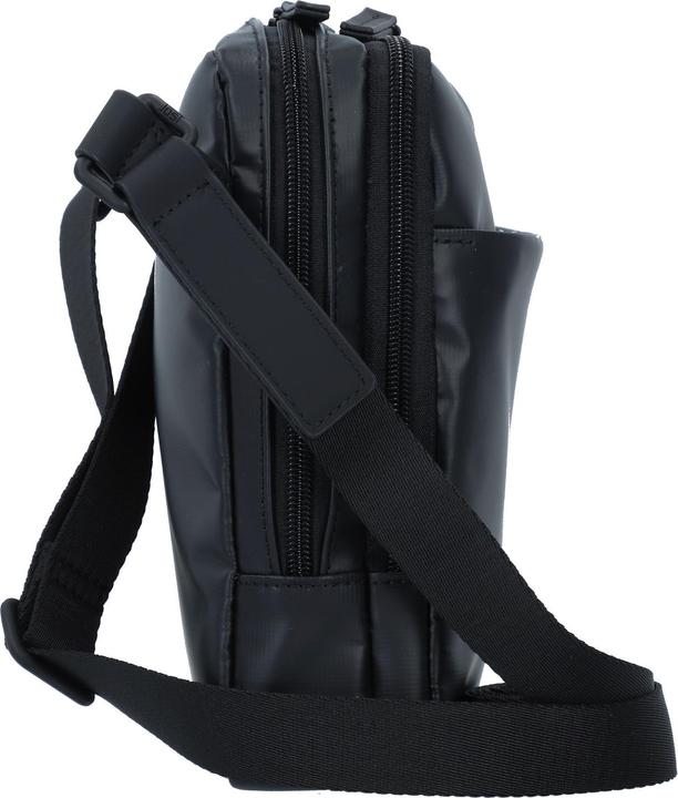Actual product image Jost Tolja Mini Bag shoulder bag XS 18 cm