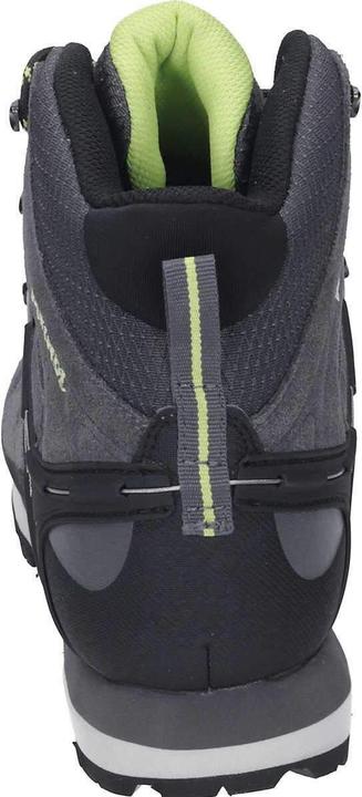 Actual product image Meindl Tonale GTX (45)