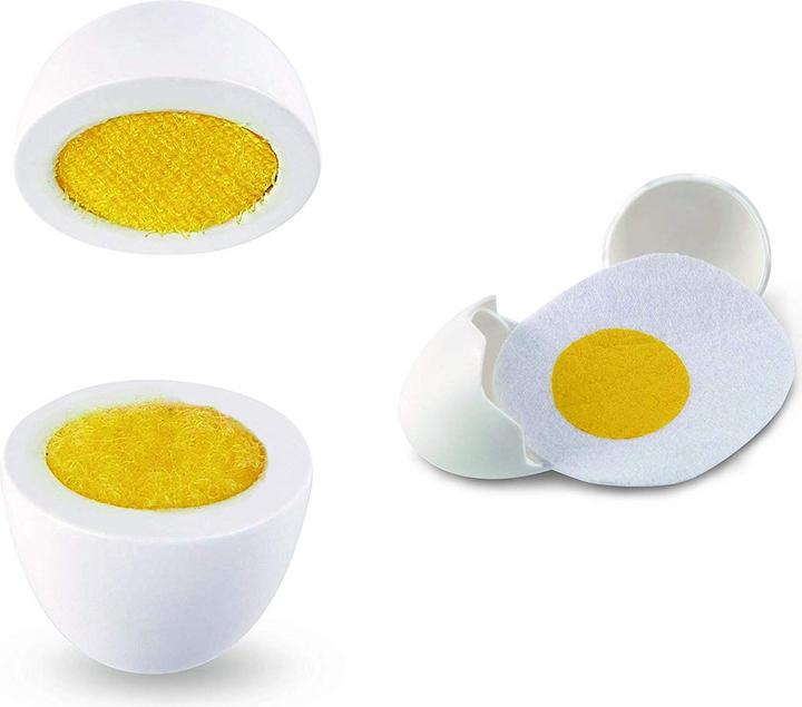 Produktbild Hape Eierkarton
