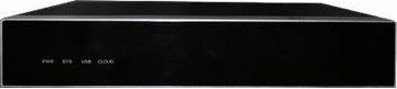 Produktbild Huawei WLAN Controller AC6508 (4800 Mbit/s)