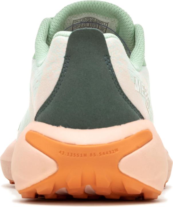 Produktbild Merrell Morphlite (40.5)